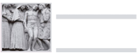 Casa di Cura Madre Fortunata Toniolo